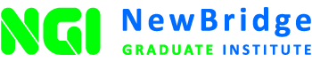 Newbridge Graduate Institute