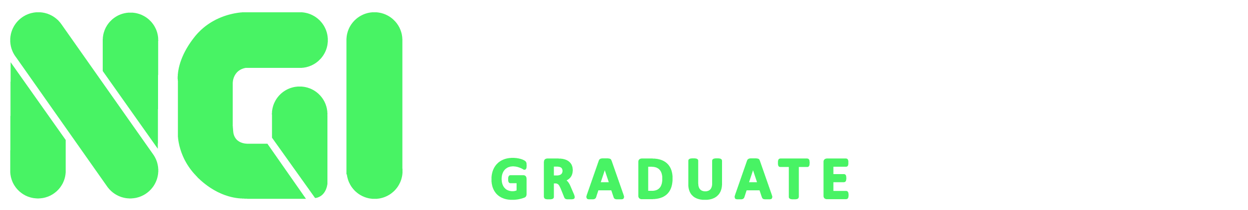 NGI Graduate